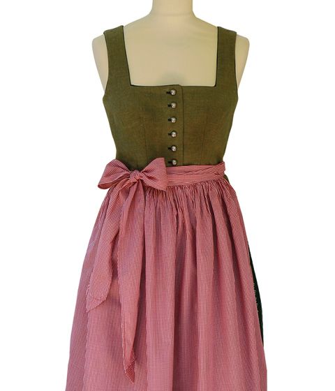 Anna Vogt | Gallerie