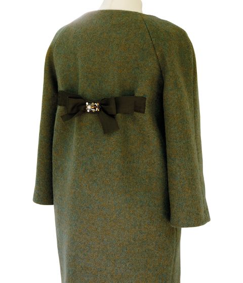 Anna Vogt | Gallerie