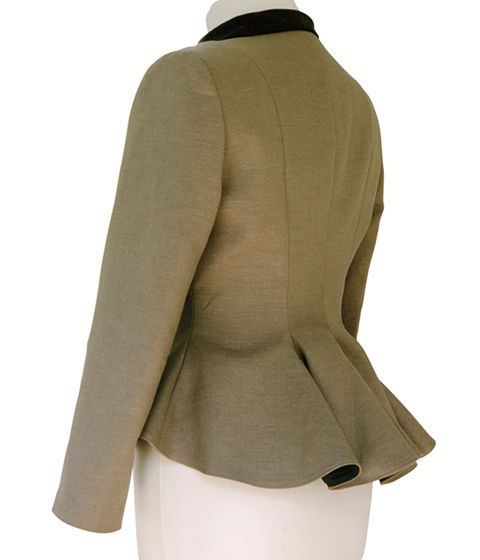 Anna Vogt | Gallerie