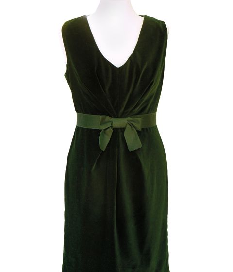 Anna Vogt | Gallerie