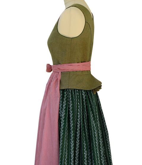 Anna Vogt | Gallerie