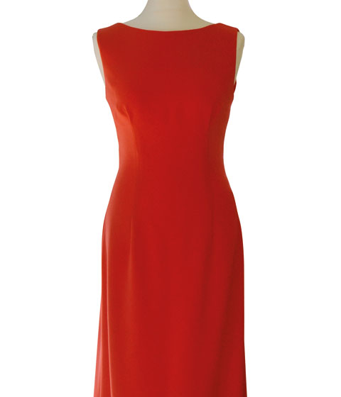 Anna Vogt | Gallerie