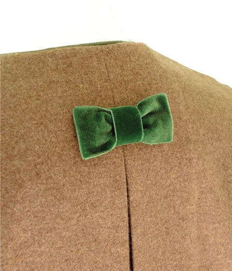 Anna Vogt | Gallerie