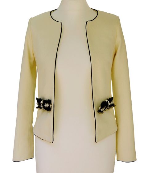 Anna Vogt | Gallerie